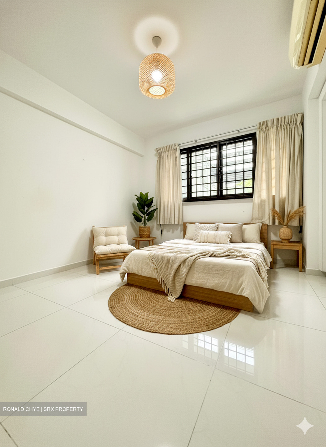 Blk 17 Marine Terrace Breeze (Marine Parade), HDB 4 Rooms #492335581